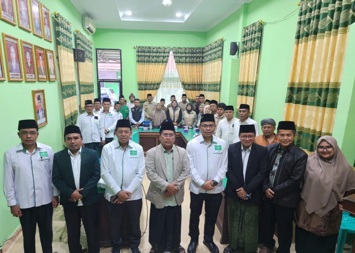 5 Fun Things to Do at the Beach