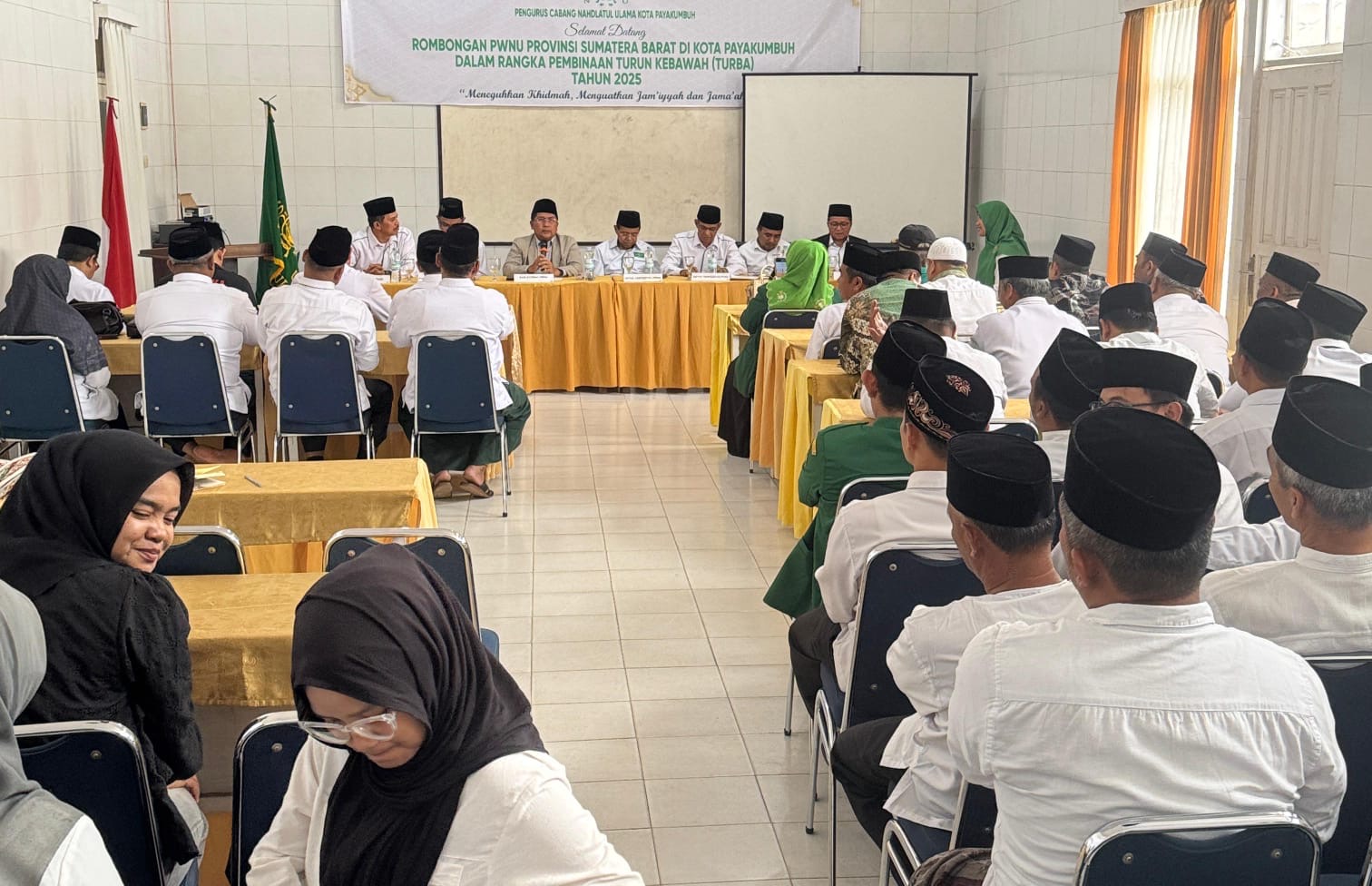 5 Fun Things to Do at the Beach