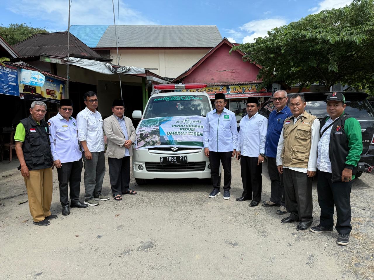 5 Fun Things to Do at the Beach