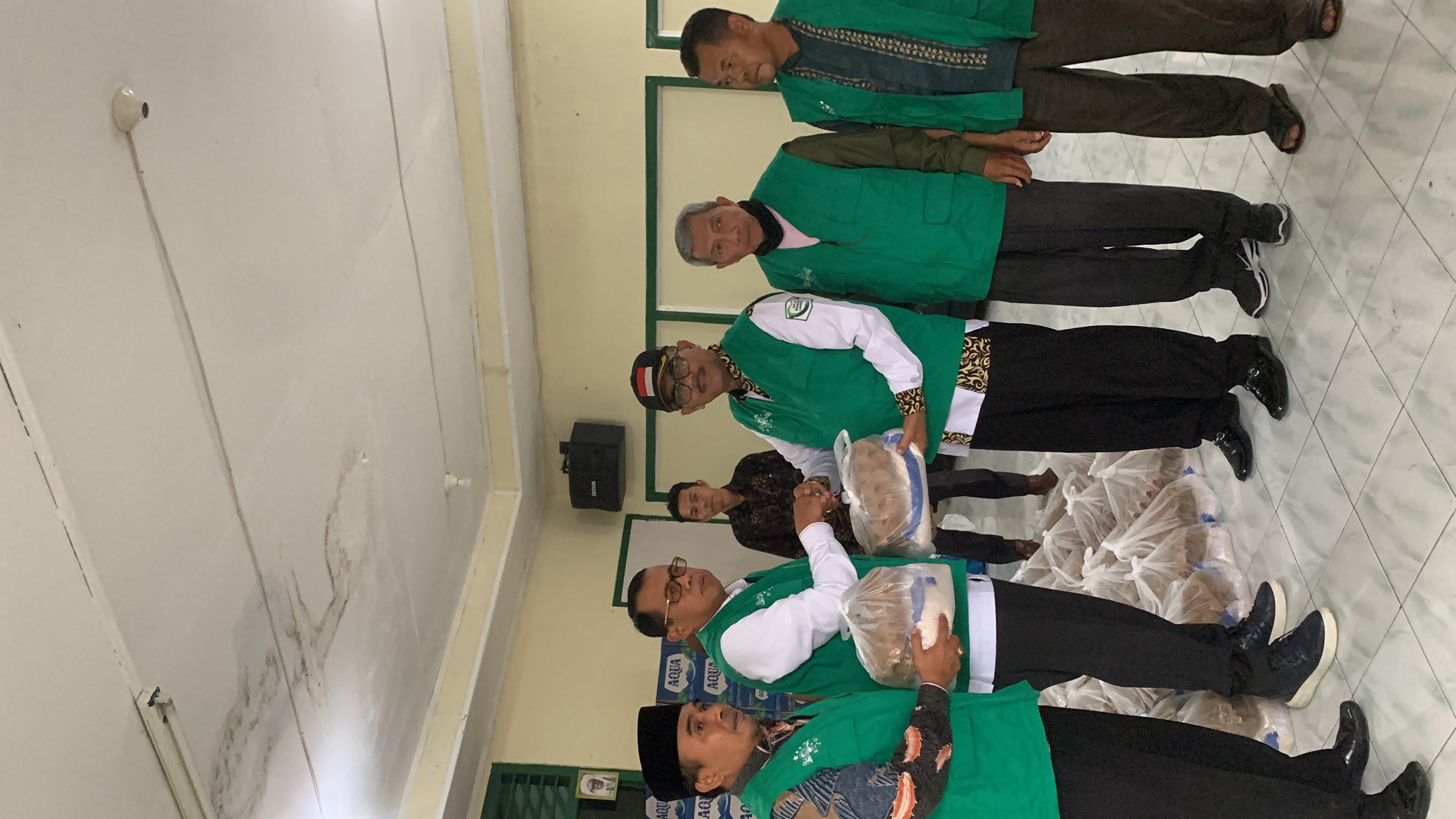 Top Camper Trailer Towing Tips