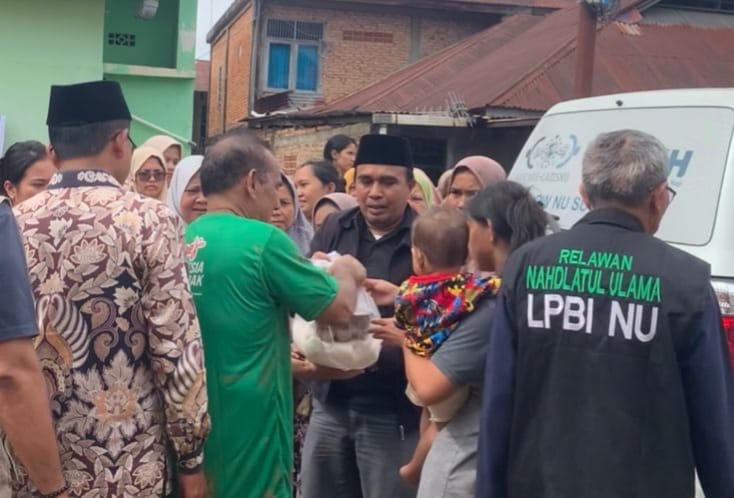 5 Fun Things to Do at the Beach