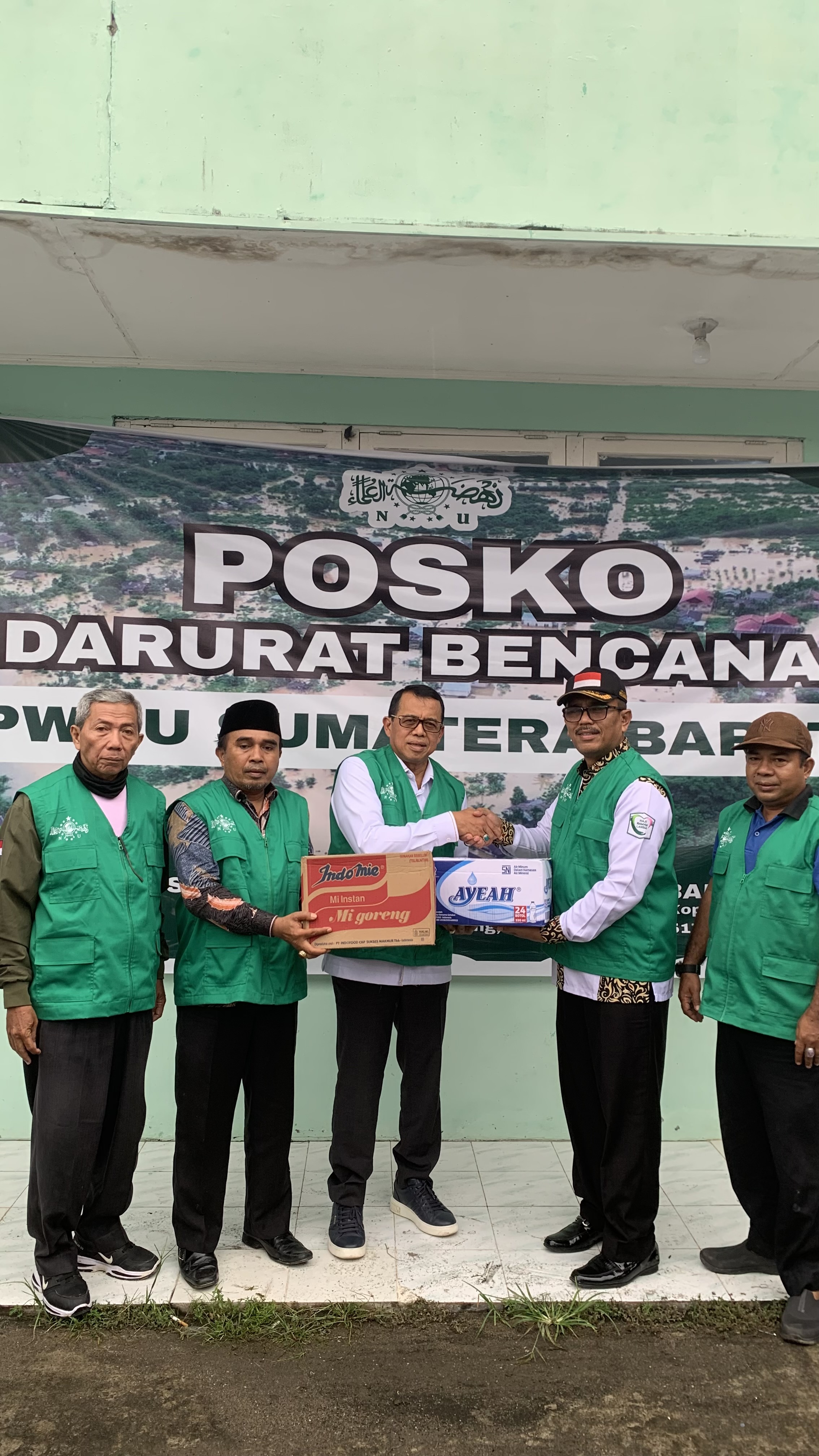 Top Camper Trailer Towing Tips