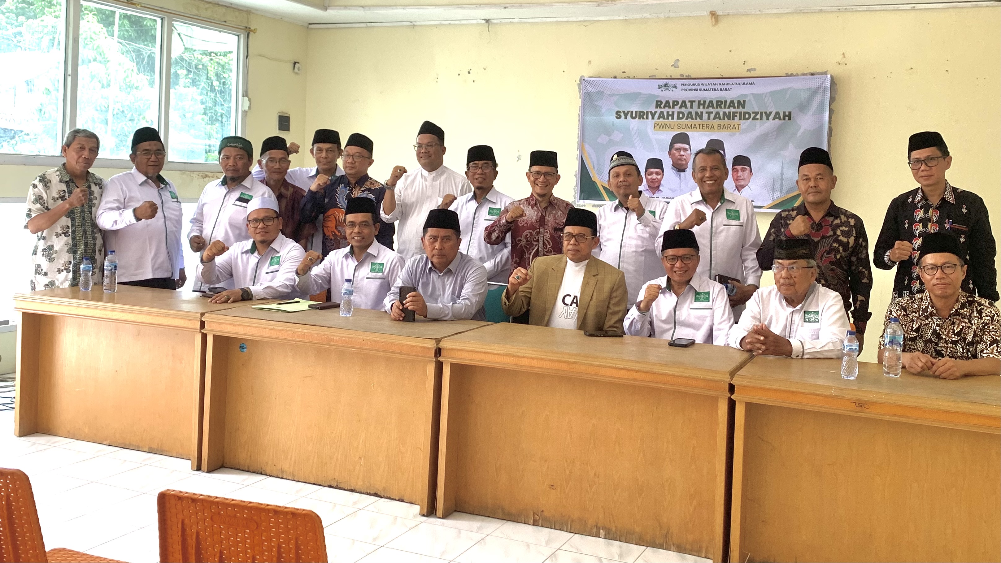 5 Fun Things to Do at the Beach