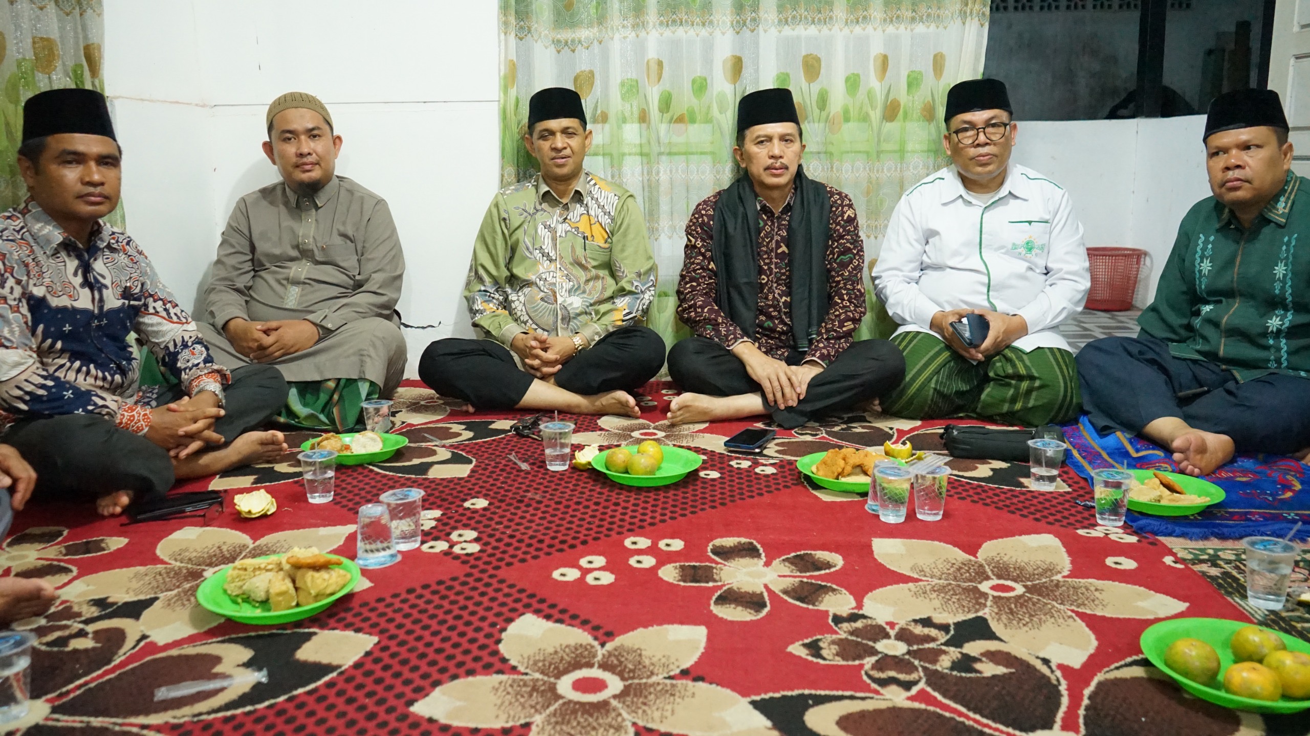 5 Fun Things to Do at the Beach