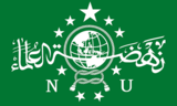 Logo Nu